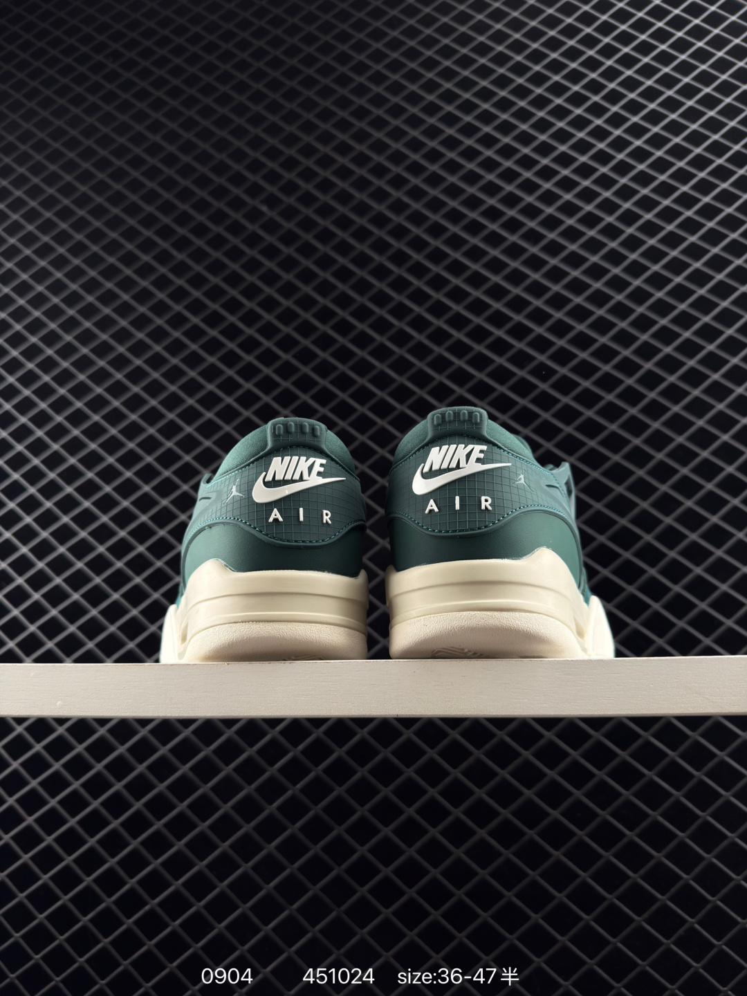 Jordan Air Jordan 4 RM WMNS“Legend Light Brown”